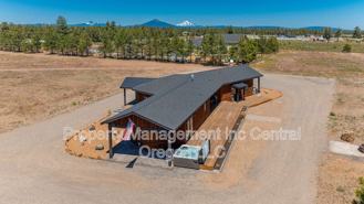 66966 Gist Rd - Photo 1 of 1