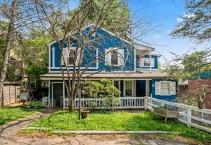 4 Farrwood Ave #7 - Photo 1 of 1