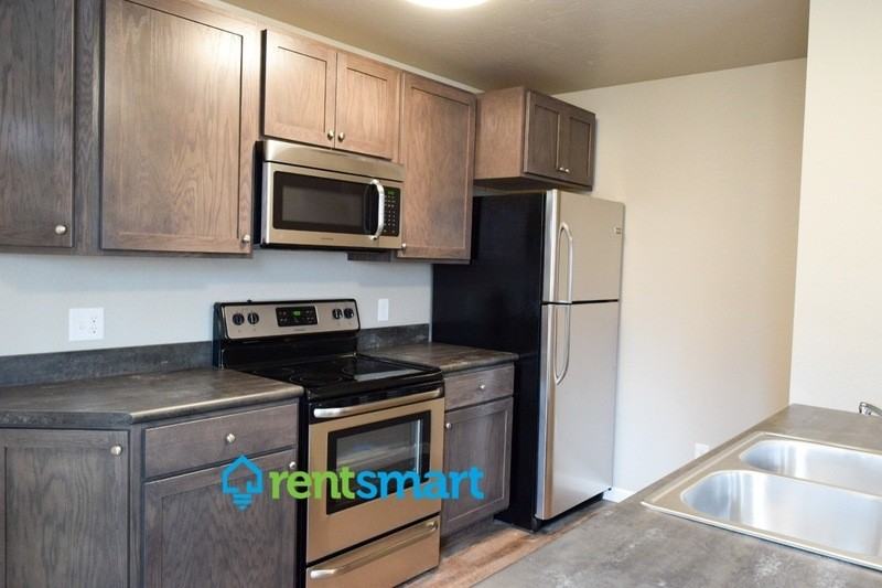 1809 S 11th St W #3 - Photo 3 of 12