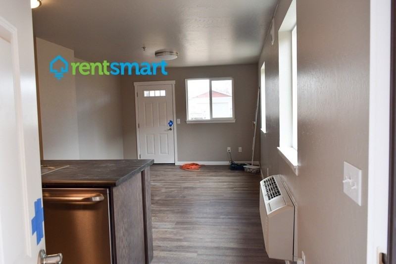 1809 S 11th St W #3 - Photo 5 of 12