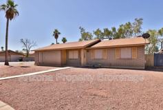 3009 E Caballero St - Photo 1 of 1