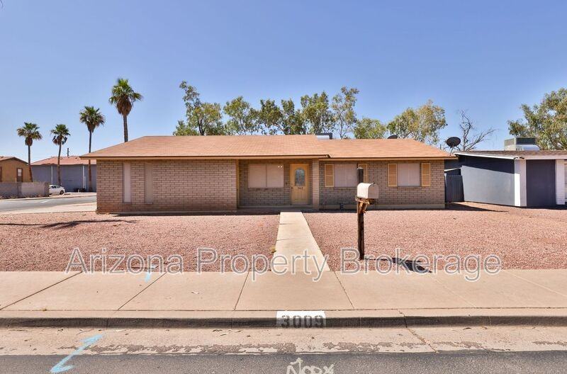3009 E Caballero St - Photo 2 of 34