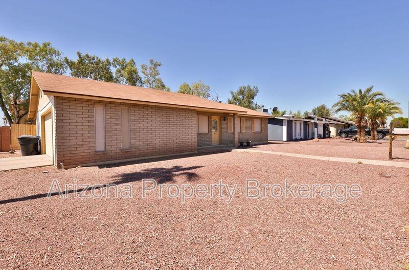 3009 E Caballero St - Photo 3 of 34