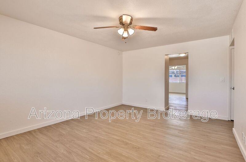 3009 E Caballero St - Photo 5 of 34
