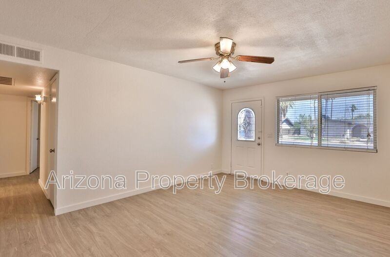 3009 E Caballero St - Photo 6 of 34