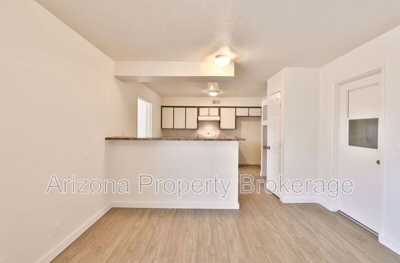 3009 E Caballero St - Photo 7 of 34