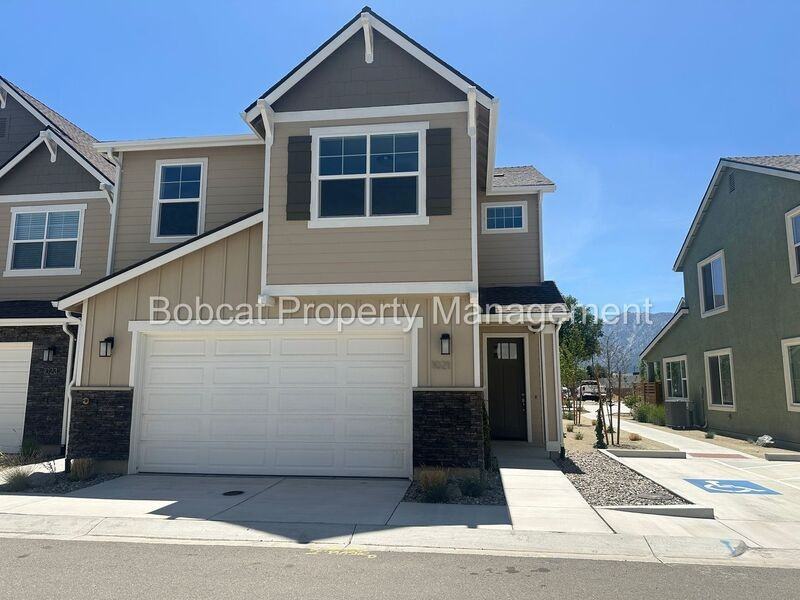 1021 Home Stretch Ln - Photo 2 of 29