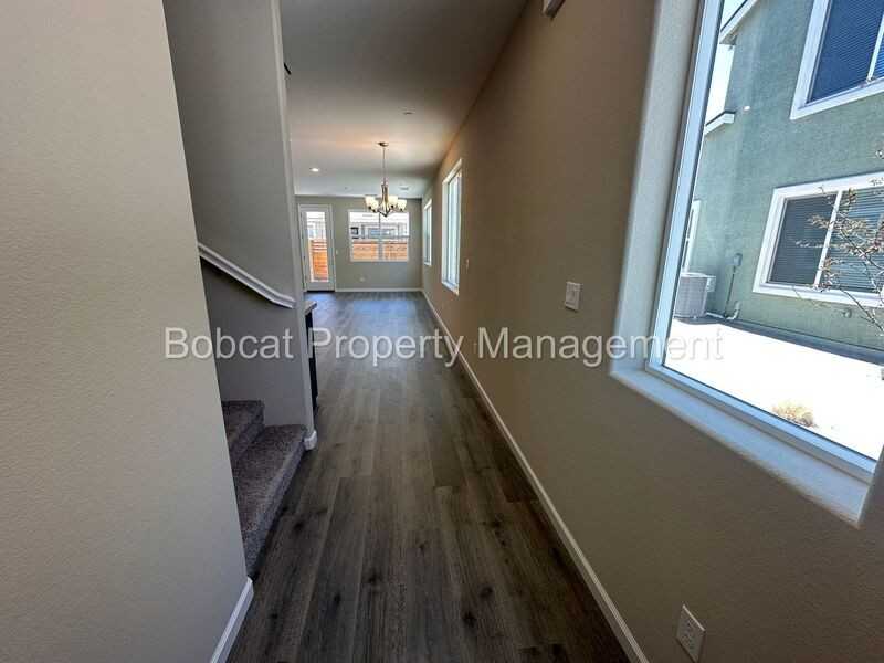 1021 Home Stretch Ln - Photo 3 of 29