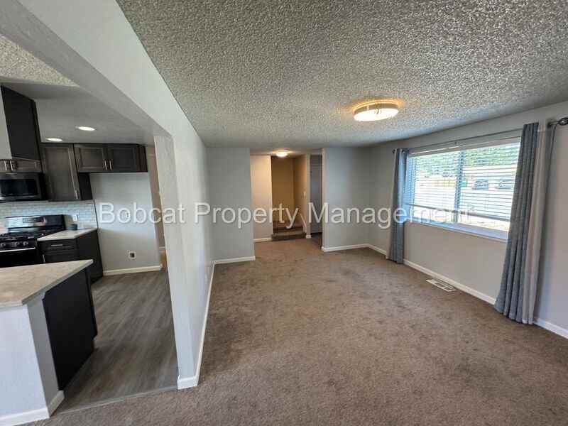 20 Bodie Dr - Photo 5 of 38