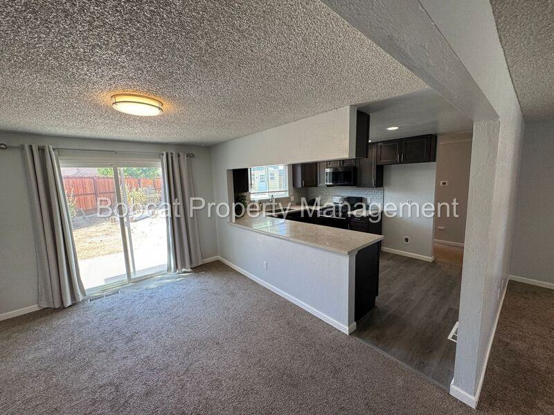 20 Bodie Dr - Photo 6 of 38