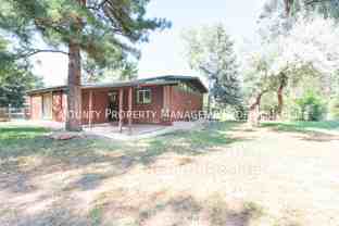 710 39th St - Photo 1 of 1
