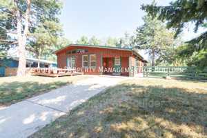 featured image of 710 39th St