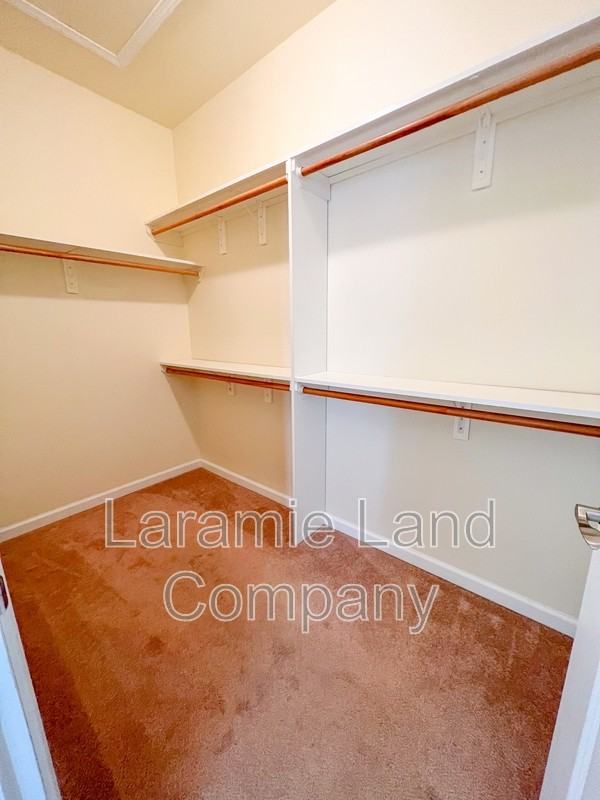 1157 N 17th St - Photo 6 of 7