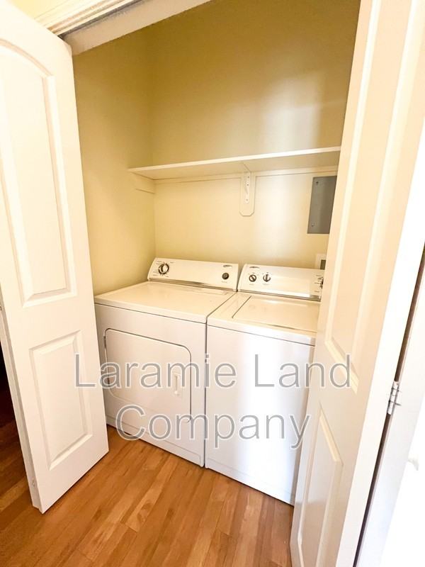 1157 N 17th St - Photo 7 of 7