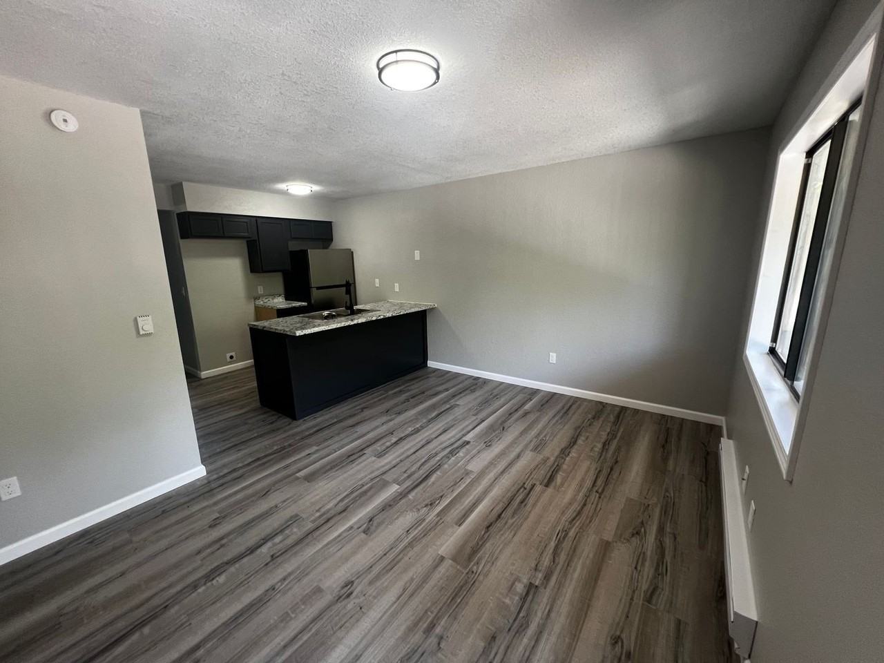 25 Osage Ridge Rd #12 - Photo 2 of 8