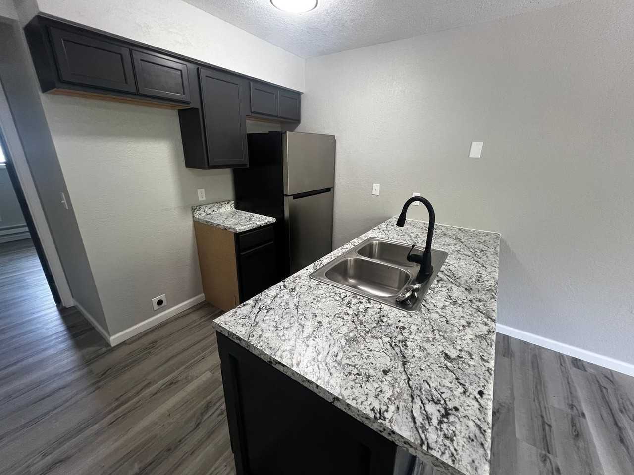 25 Osage Ridge Rd #12 - Photo 3 of 8