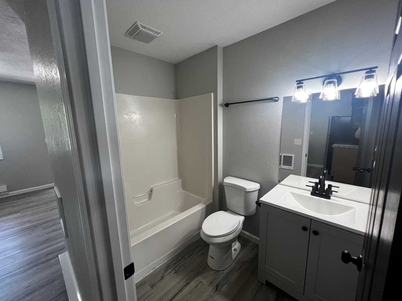 25 Osage Ridge Rd #12 - Photo 4 of 8