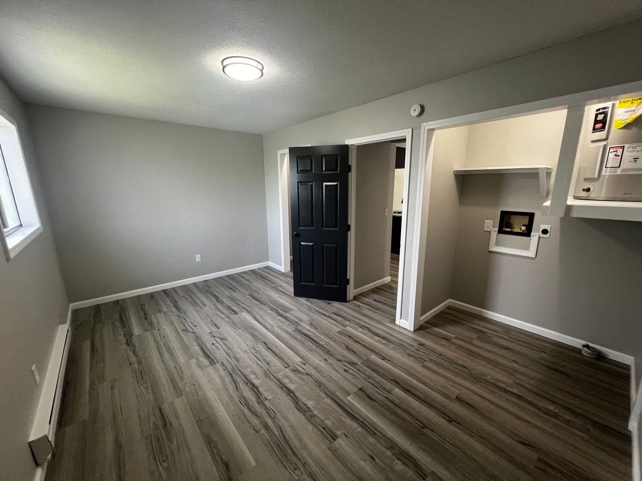 25 Osage Ridge Rd #12 - Photo 5 of 8