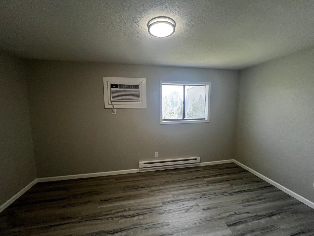 25 Osage Ridge Rd #12 - Photo 6 of 8