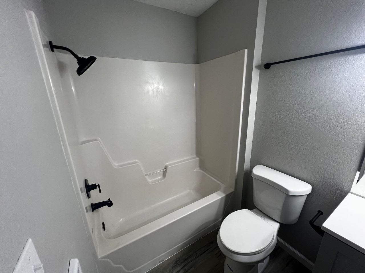 25 Osage Ridge Rd #12 - Photo 7 of 8