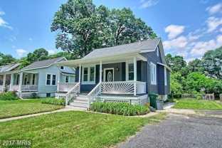 4308 Mainfield Ave - Photo 1 of 1