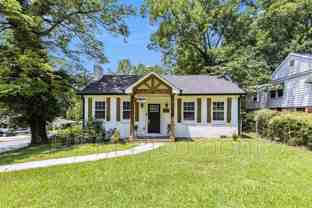 1355 Westview Dr Sw - Photo 1 of 1