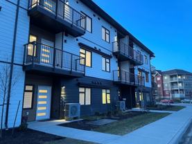 320 Mills Rd #5 - Photo 1 of 1