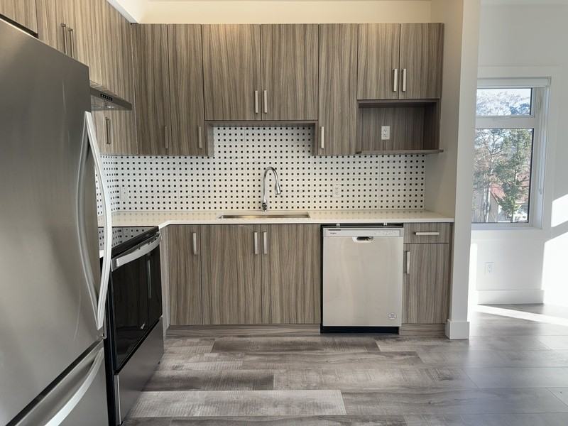 320 Mills Rd #5 - Photo 2 of 11