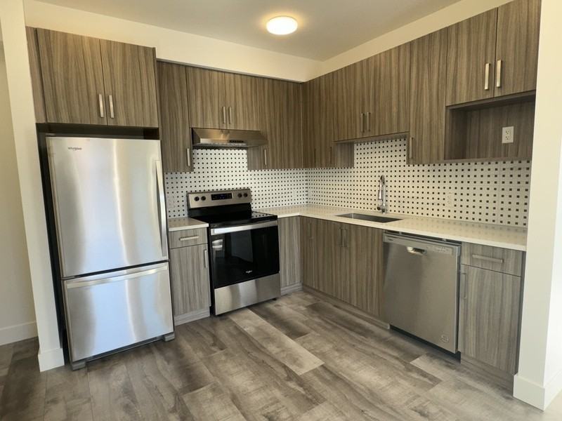 320 Mills Rd #5 - Photo 3 of 11