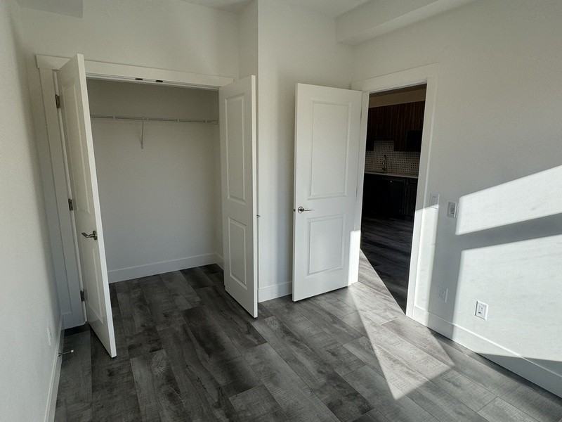320 Mills Rd #5 - Photo 5 of 11