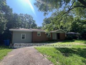 117 Shads Ford Blvd - Photo 1 of 1