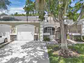 3134 River Branch Cir - Photo 1 of 1