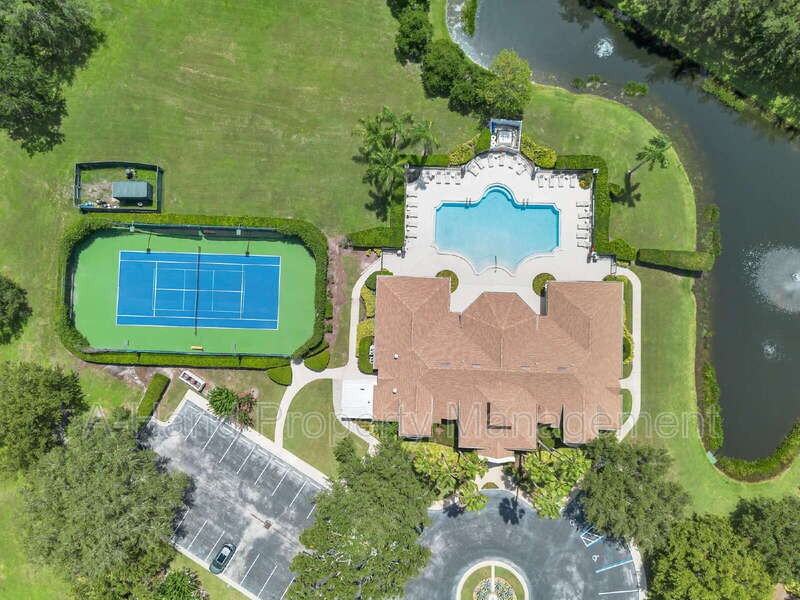 3134 River Branch Cir - Photo 2 of 33