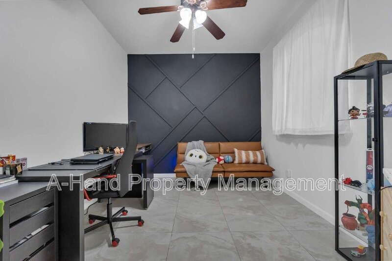 3134 River Branch Cir - Photo 3 of 33