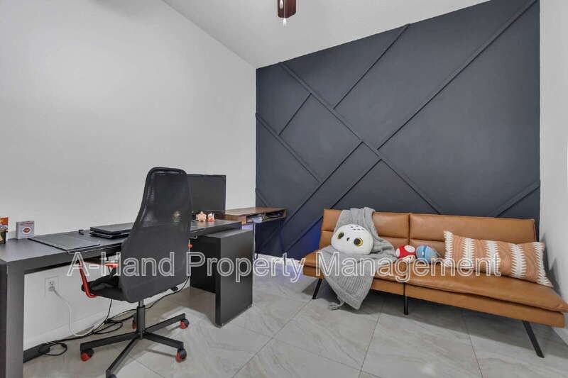 3134 River Branch Cir - Photo 4 of 33