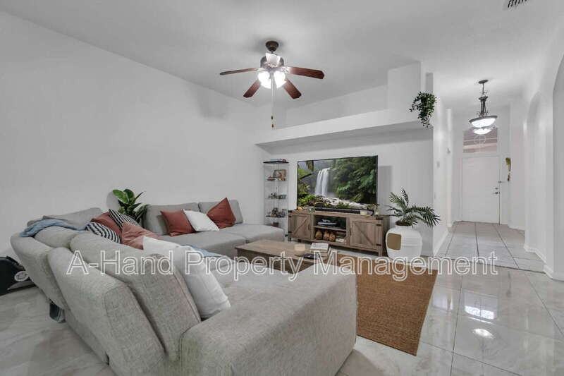 3134 River Branch Cir - Photo 5 of 33