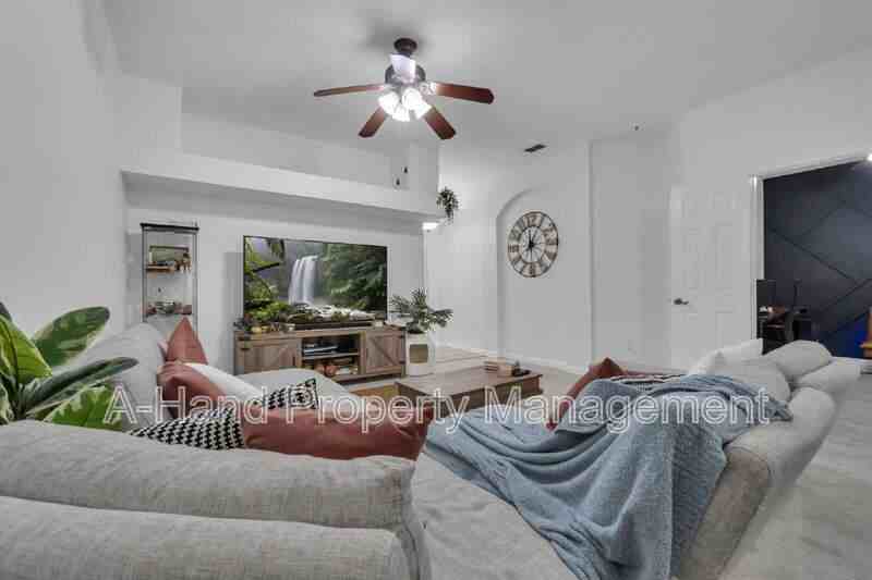 3134 River Branch Cir - Photo 6 of 33