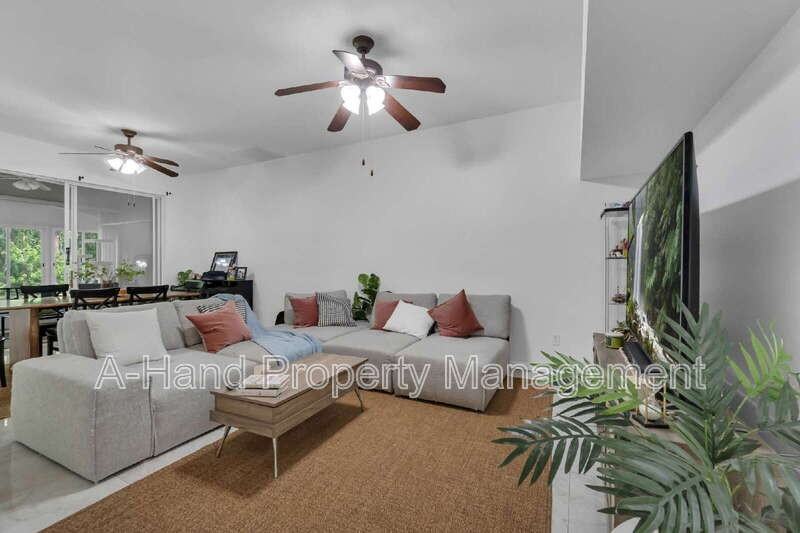 3134 River Branch Cir - Photo 7 of 33