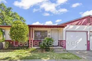 2045 Monte Diablo Ave - Photo 1 of 1