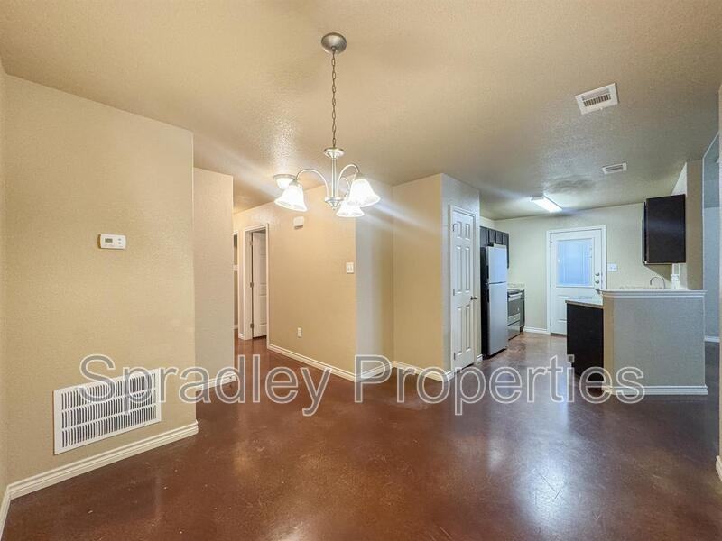 1560 Brady Way - Photo 7 of 16
