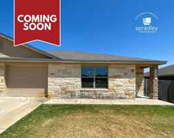 featured image of 1527 Chance Ct