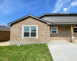 featured image of 9130 Winding Ct Unit A