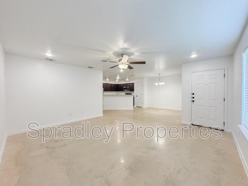 9130 Winding Ct Unit A - Photo 4 of 16
