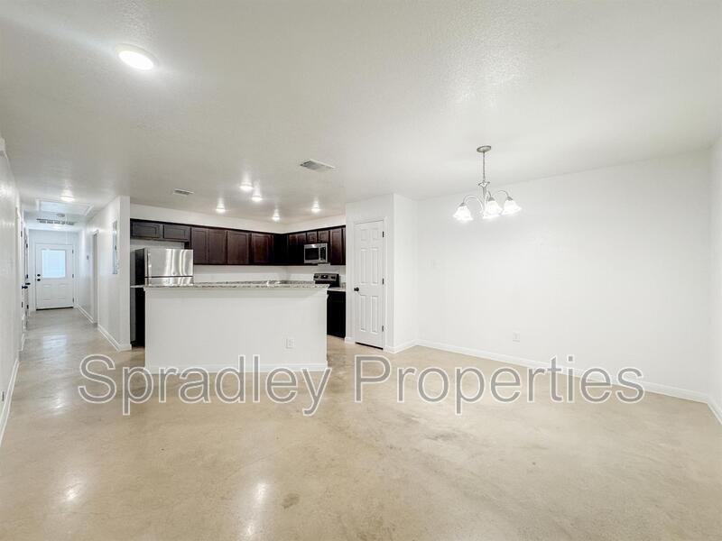 9130 Winding Ct Unit A - Photo 5 of 16
