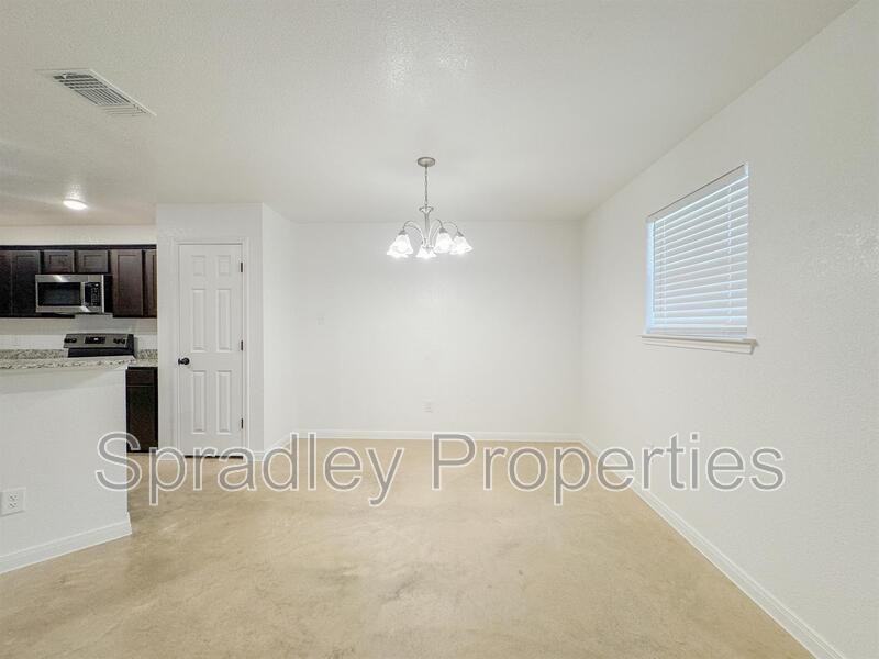 9130 Winding Ct Unit A - Photo 6 of 16