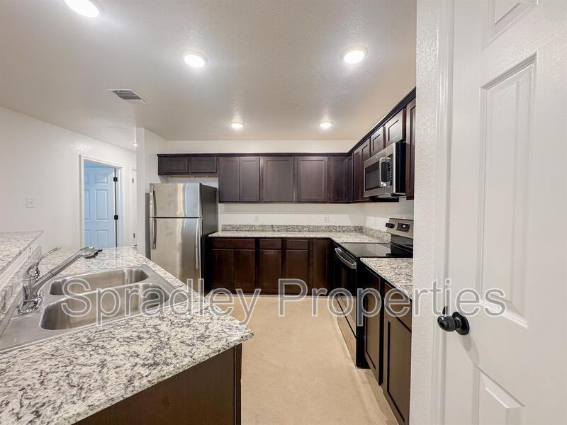 9130 Winding Ct Unit A - Photo 7 of 16