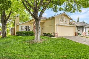 6512 Canyon Creek Way - Photo 1 of 1