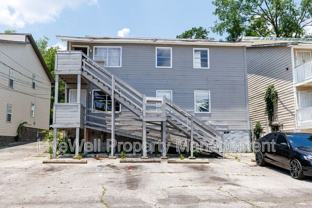 8017 1st Ave S #A - Photo 1 of 1