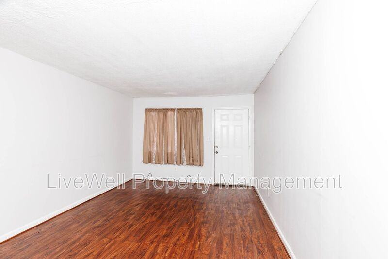 8017 1st Ave S #A - Photo 2 of 6