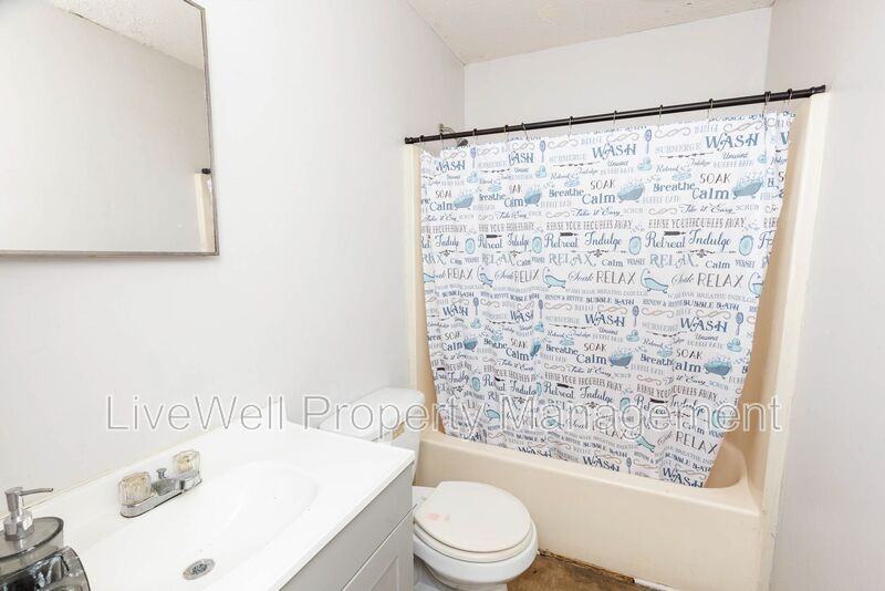 8017 1st Ave S #A - Photo 5 of 6